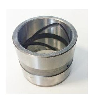 TULEJA  DOOSAN 110-00080 E8412281