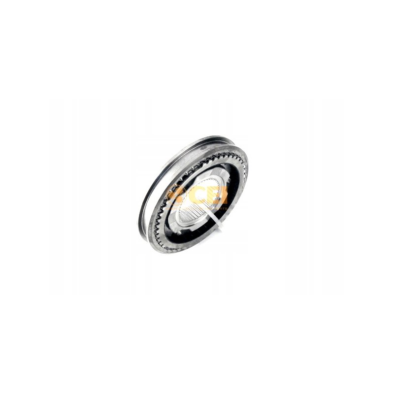 Synchronizator C.E.I 298589