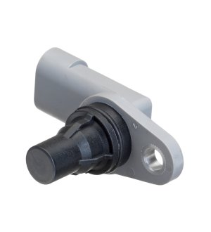 Czujnik położenia wałka rozrządu VDO 2803550210302