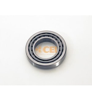 Łożysko skrzyni biegów C.E.I 130518