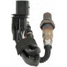 Sonda lambda BOSCH 0 258 007 057