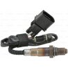 Sonda lambda BOSCH 0 258 007 057