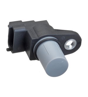 Czujnik położenia wałka rozrządu VDO 2803550217302