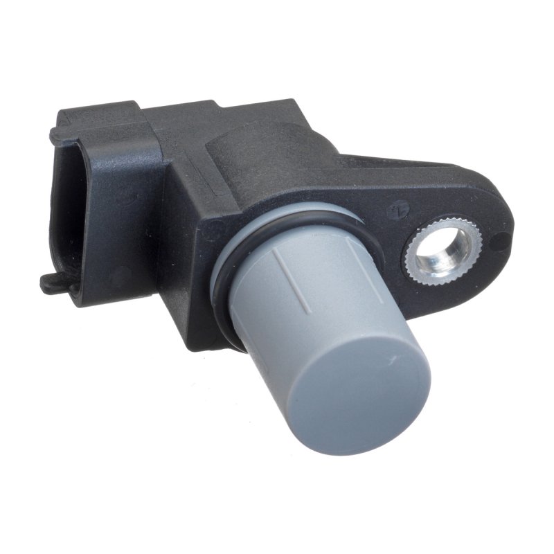 Czujnik położenia wałka rozrządu VDO 2803550217302