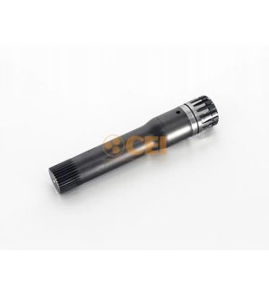 Wałek główny skrzyni biegów C.E.I 101144