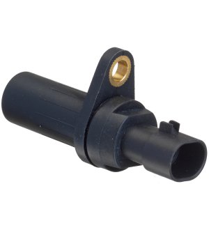 Czujnik położenia wału korbowego VDO 2803550189302