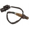 Sonda lambda BOSCH 0 281 004 573