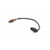 Sonda lambda BOSCH 0 281 004 573
