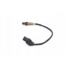 Sonda lambda BOSCH 0 281 004 573
