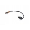 Sonda lambda BOSCH 0 281 004 573