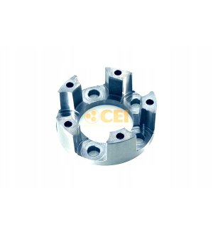 Zestaw napr. zwolnicy C.E.I 150272