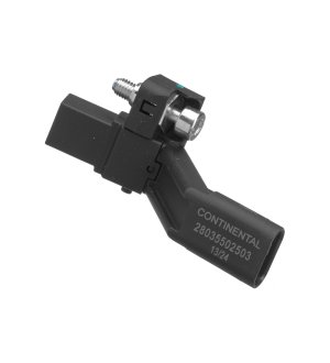 Czujnik położenia wału korbowego VDO 2803550250302