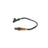 Sonda lambda BOSCH 0 258 006 294