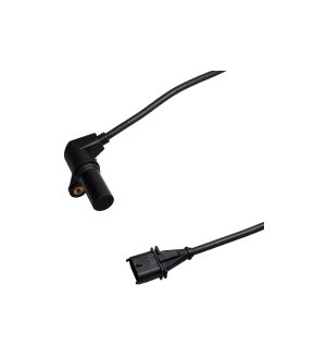 Czujnik położenia wału korbowego VDO A2C59511568