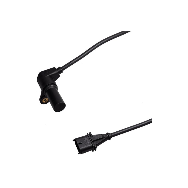 Czujnik położenia wału korbowego VDO A2C59511568