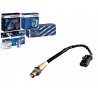 Sonda lambda BOSCH 0 258 006 294