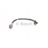 Sonda lambda BOSCH 0 258 006 294
