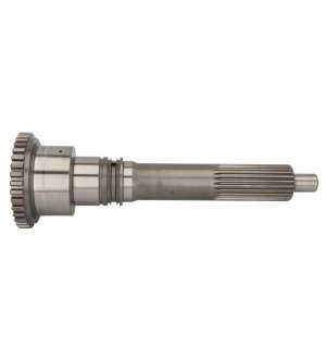 Wałek wejściowy/sprzęgłowy C.E.I 102614