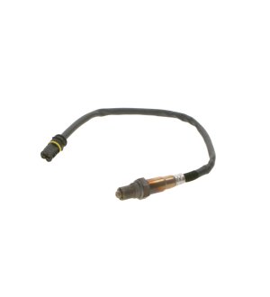 Sonda lambda BOSCH 0 258 006 274