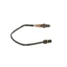 Sonda lambda BOSCH 0 258 006 274