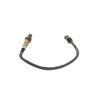 Sonda lambda BOSCH 0 258 006 274