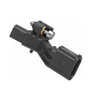 Czujnik położenia wału korbowego VDO 2803550249302