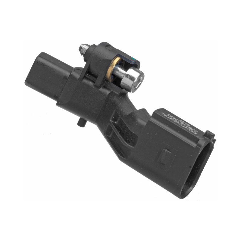 Czujnik położenia wału korbowego VDO 2803550249302