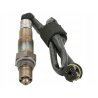 Sonda lambda BOSCH 0 258 006 274