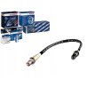 Sonda lambda BOSCH 0 258 006 274