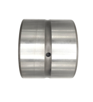 Tuleja ładowarki Volvo L120 11015609