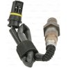 Sonda lambda BOSCH 0 258 006 274