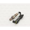 Sonda lambda BOSCH 0 258 006 274