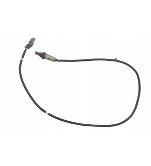 Sonda lambda OE FIAT 55281074