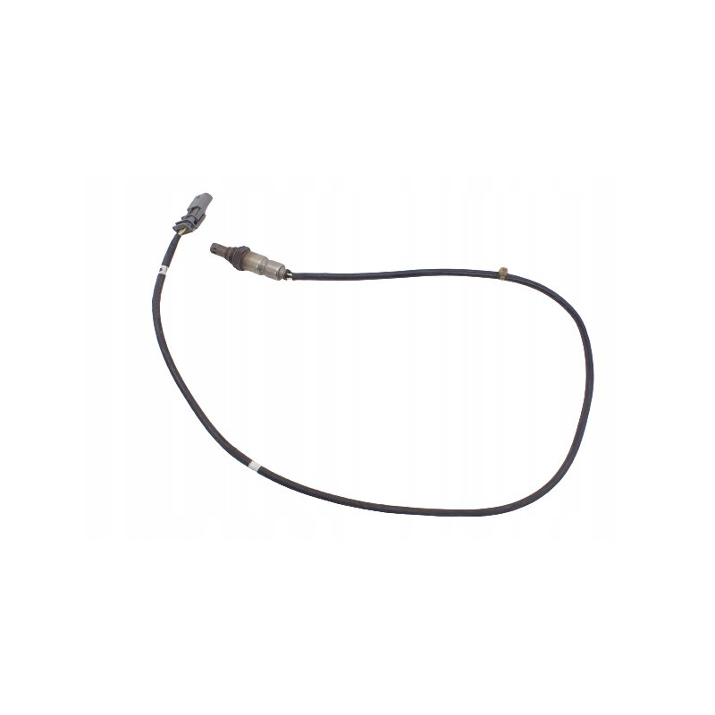 Sonda lambda OE FIAT 55281074