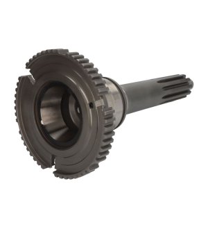 Wałek wejściowy/sprzęgłowy C.E.I 190315