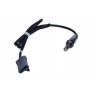Sonda lambda OE FIAT 55281074