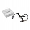 Sonda lambda OE FIAT 55281074