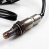 Sonda lambda OE FIAT 55281074