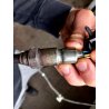 Sonda lambda OE FIAT 55281074