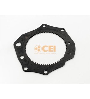 Synchronizator C.E.I 135182