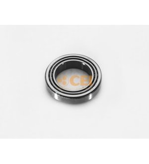 Łożysko mechanizmu różnicowego C.E.I 130396