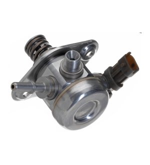 Pompa benz. wysokociśnieniowa VDO 2803580274302