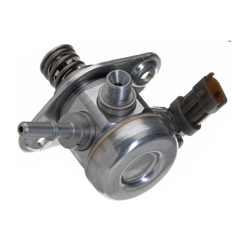 Pompa benz. wysokociśnieniowa VDO 2803580274302