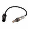 Sonda lambda OE FIAT 55281067