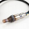Sonda lambda OE FIAT 55281067