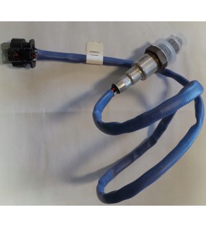 Sonda lambda OE FORD 2478169