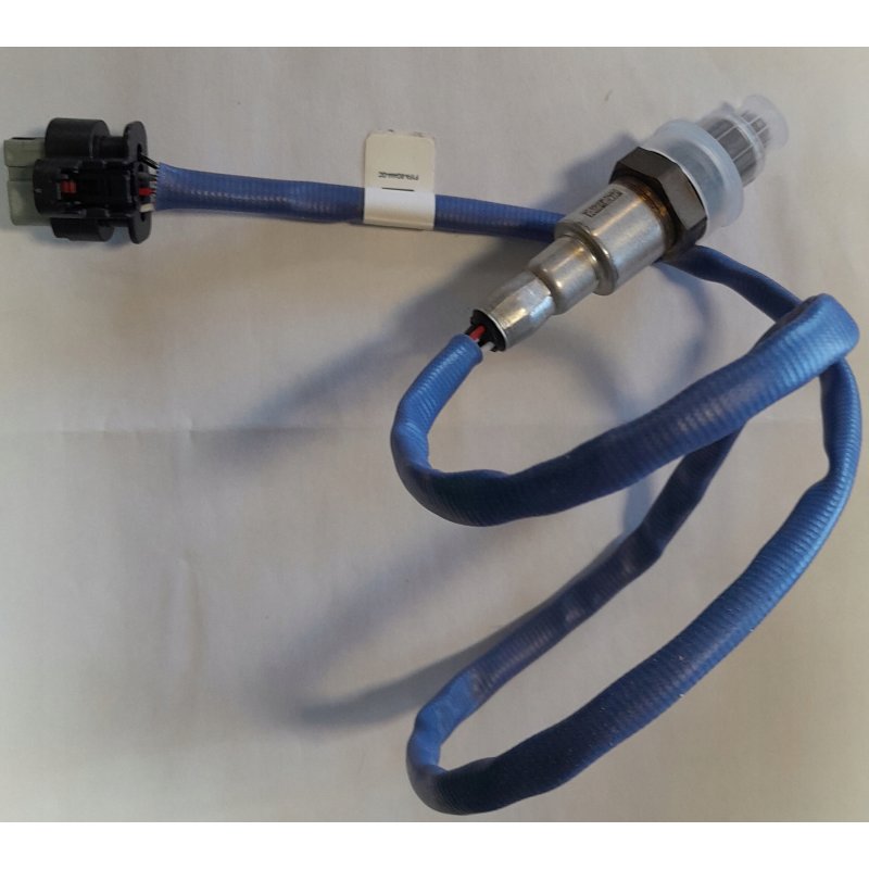 Sonda lambda OE FORD 2478169