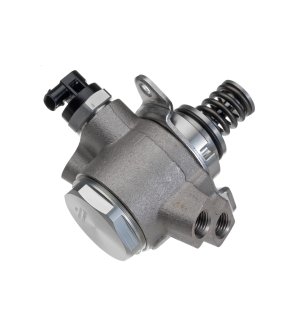 Pompa benz. wysokociśnieniowa VDO 2803580282302