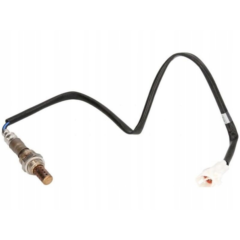 Sonda lambda DENSO DOX-1077
