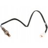 Sonda lambda DENSO DOX-1077